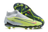 Phantom GX FG Nike Phantom GX Elite FG