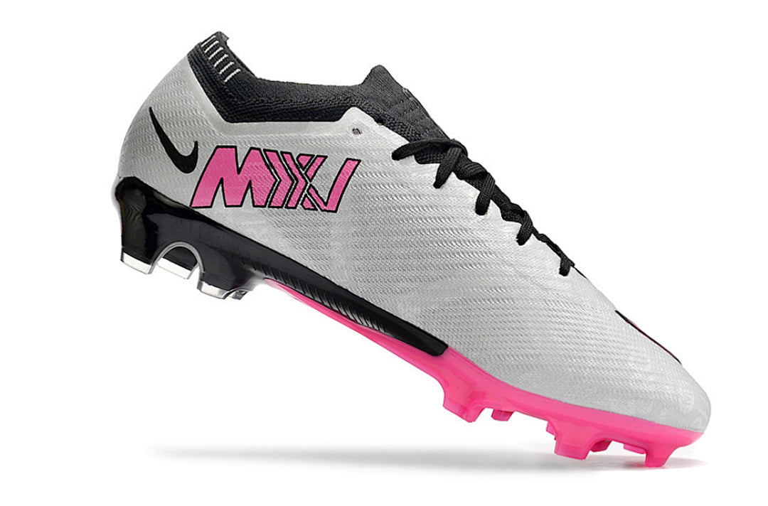 Nike Air Zoom Mercurial Superfly IX Elite FG