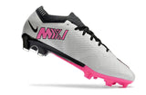 Nike Air Zoom Mercurial Superfly IX Elite FG