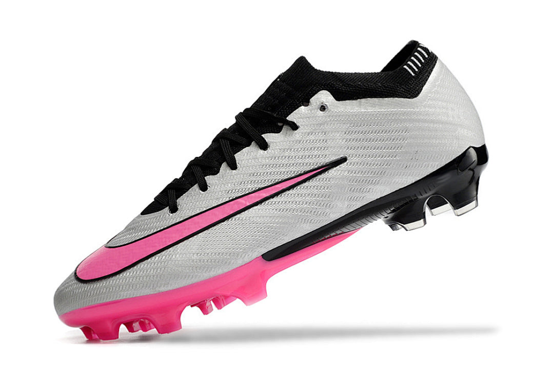 Nike Air Zoom Mercurial Superfly IX Elite FG