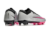 Nike Air Zoom Mercurial Superfly IX Elite FG
