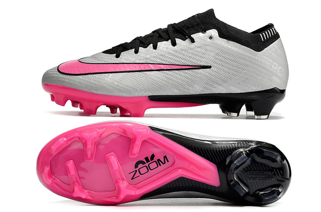 Nike Air Zoom Mercurial Superfly IX Elite FG
