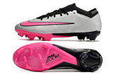 Nike Air Zoom Mercurial Superfly IX Elite FG