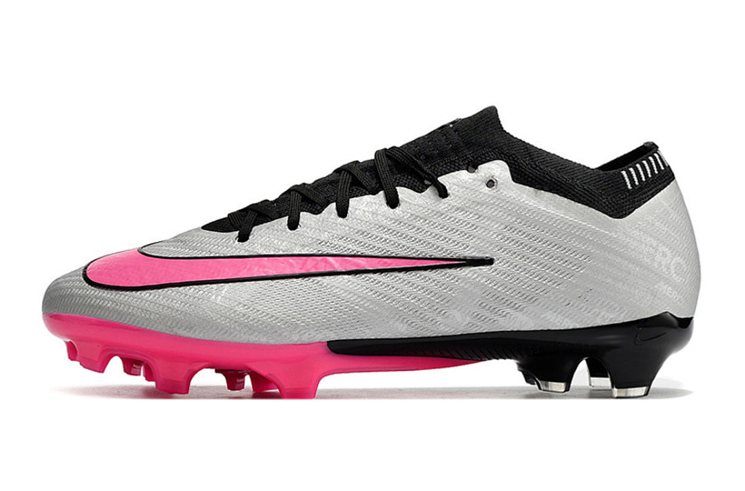 Nike Air Zoom Mercurial Superfly IX Elite FG