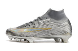 Nike Air Zoom Mercurial Superfly IX Elite FG