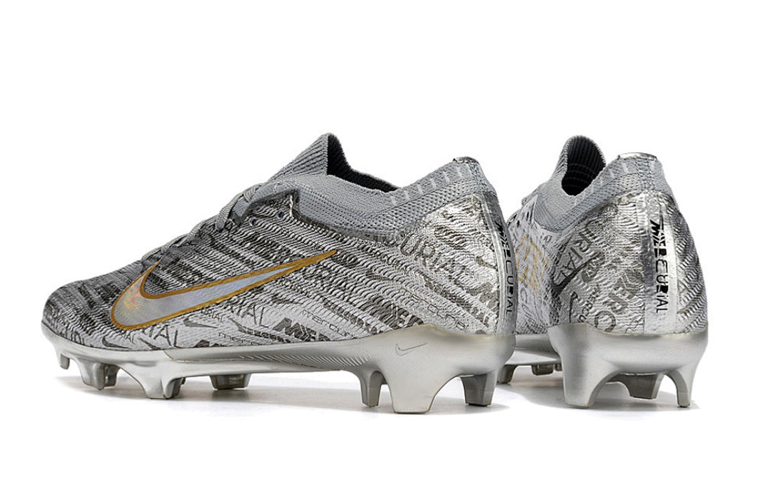 Nike Air Zoom Mercurial Superfly IX Elite FG
