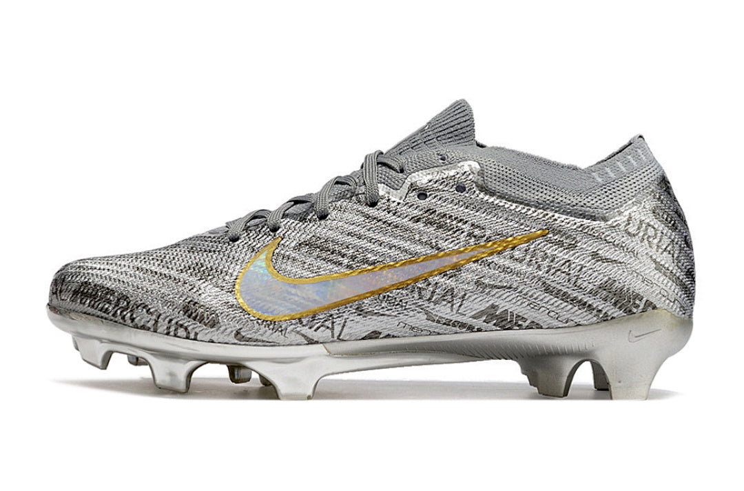 Nike Air Zoom Mercurial Superfly IX Elite FG