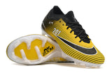 Nike Air Zoom Mercurial Superfly IX Elite FG