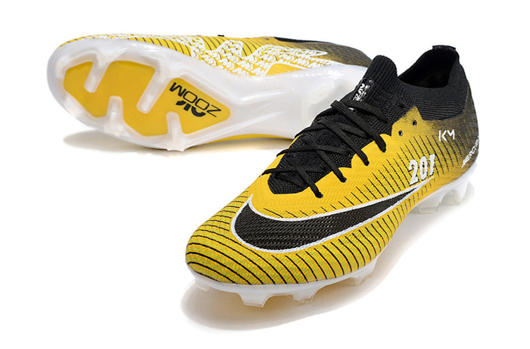 Nike Air Zoom Mercurial Superfly IX Elite FG