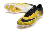 Nike Air Zoom Mercurial Superfly IX Elite FG