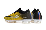 Nike Air Zoom Mercurial Superfly IX Elite FG