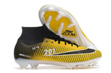 Nike Air Zoom Mercurial Superfly IX Elite FG