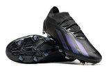 Adidas X 23 .1 FG