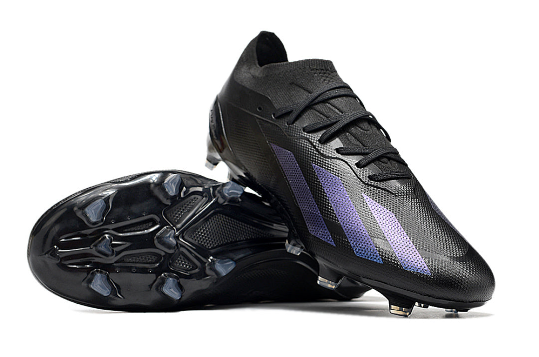 Adidas X 23 .1 FG
