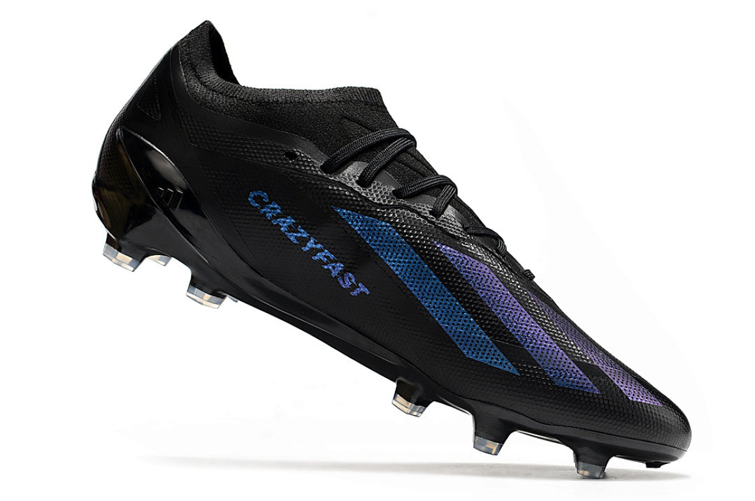 Adidas X 23 .1 FG