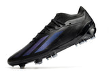 Adidas X 23 .1 FG