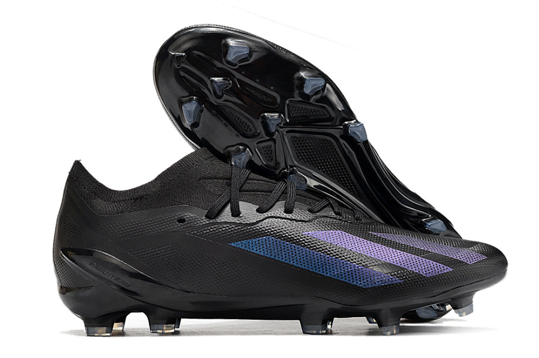 Adidas X 23 .1 FG