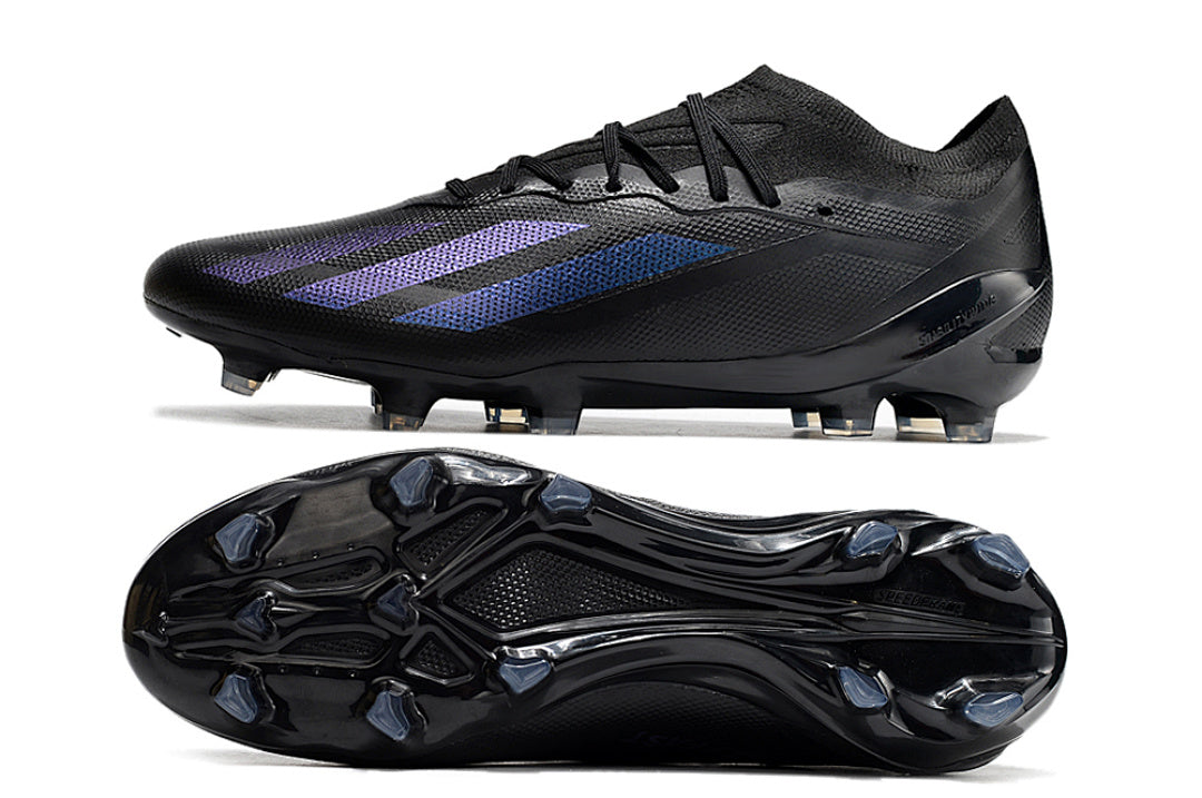 Adidas X 23 .1 FG