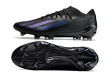 Adidas X 23 .1 FG