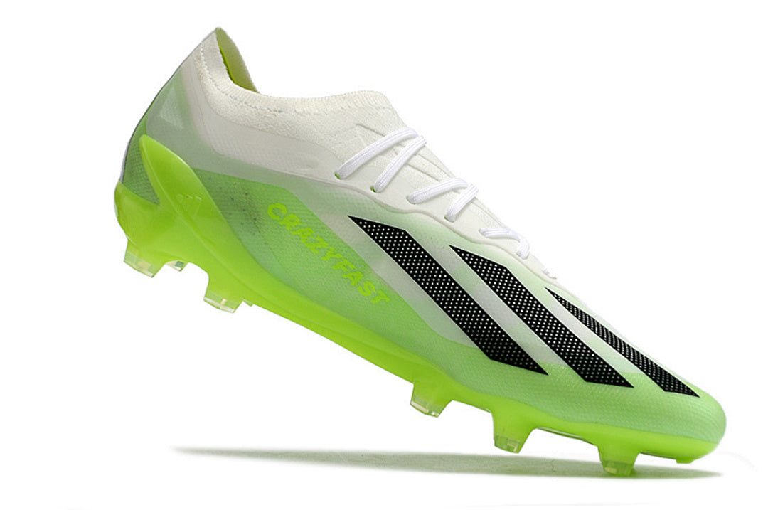 Adidas X 23 .1 FG