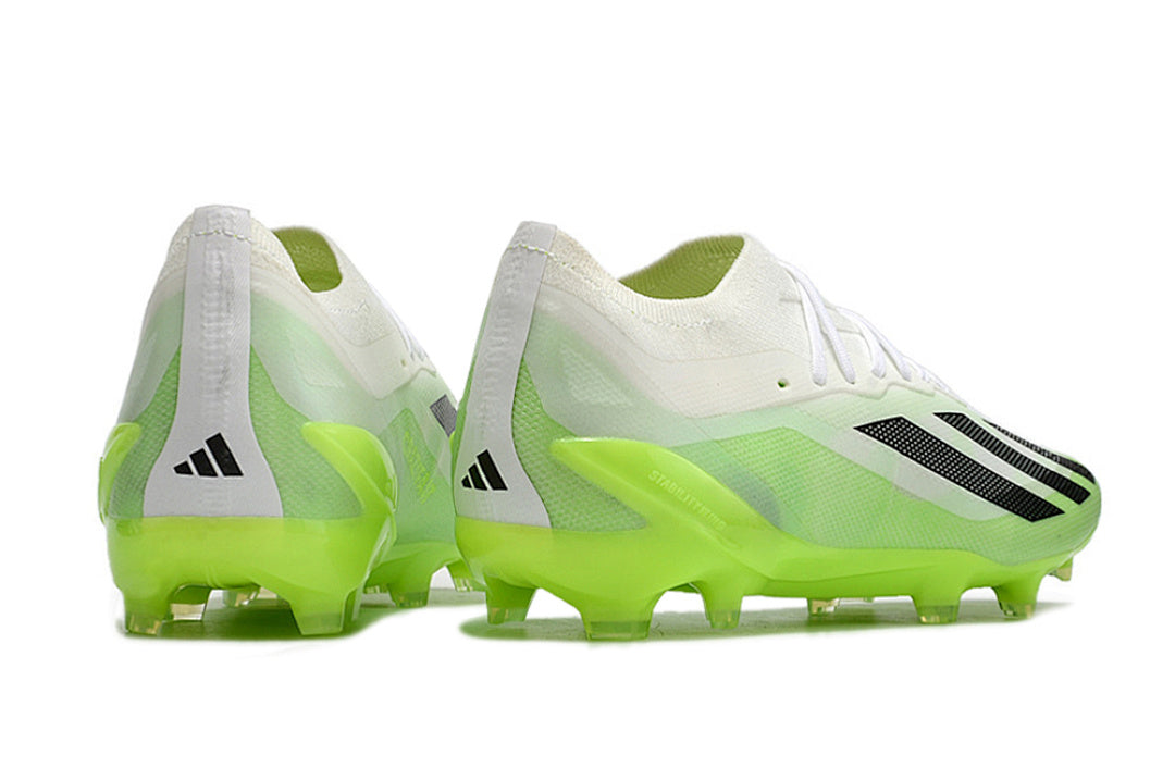 Adidas X 23 .1 FG