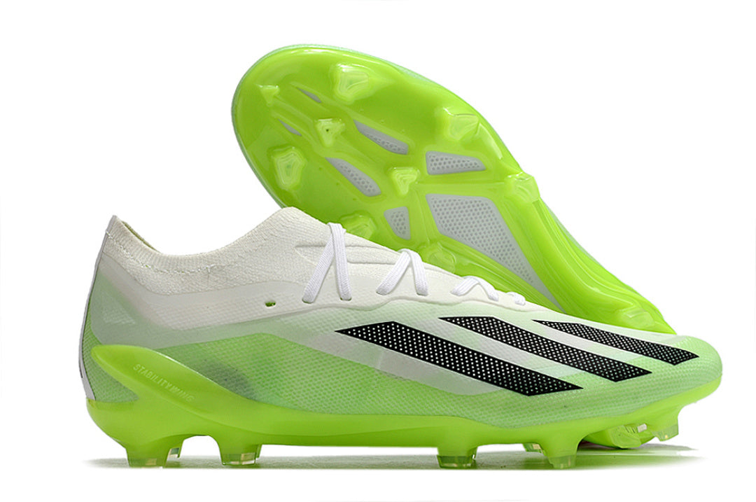 Adidas X 23 .1 FG