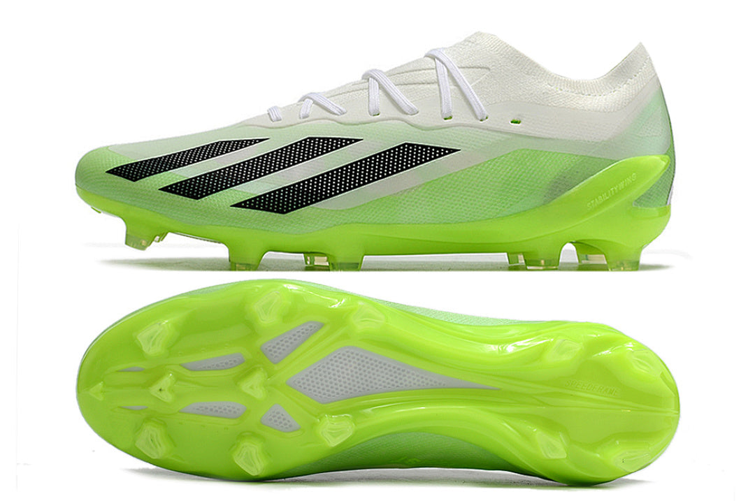 Adidas X 23 .1 FG