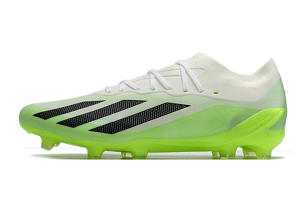 Adidas X 23 .1 FG