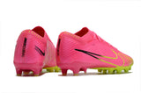 Nike Air Zoom Mercurial Superfly IX Elite AG