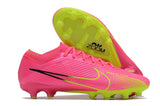 Nike Air Zoom Mercurial Superfly IX Elite AG
