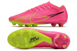 Nike Air Zoom Mercurial Superfly IX Elite AG