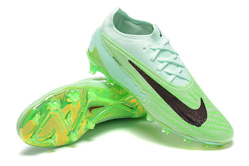 Nike Phantom GX Elite FG