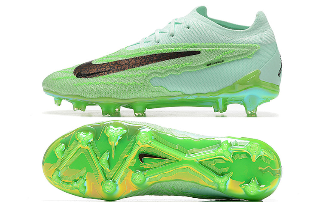 Nike Phantom GX Elite FG