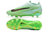Nike Phantom GX Elite FG