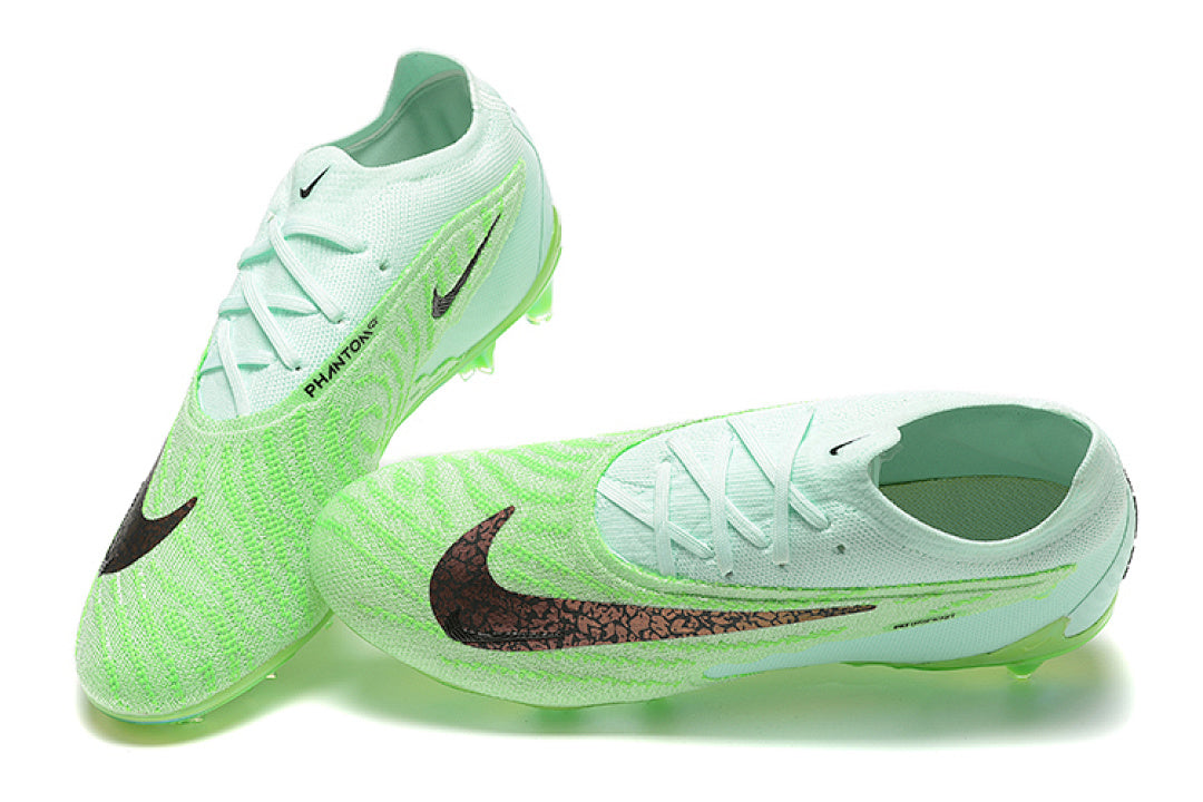 Nike Phantom GX Elite FG