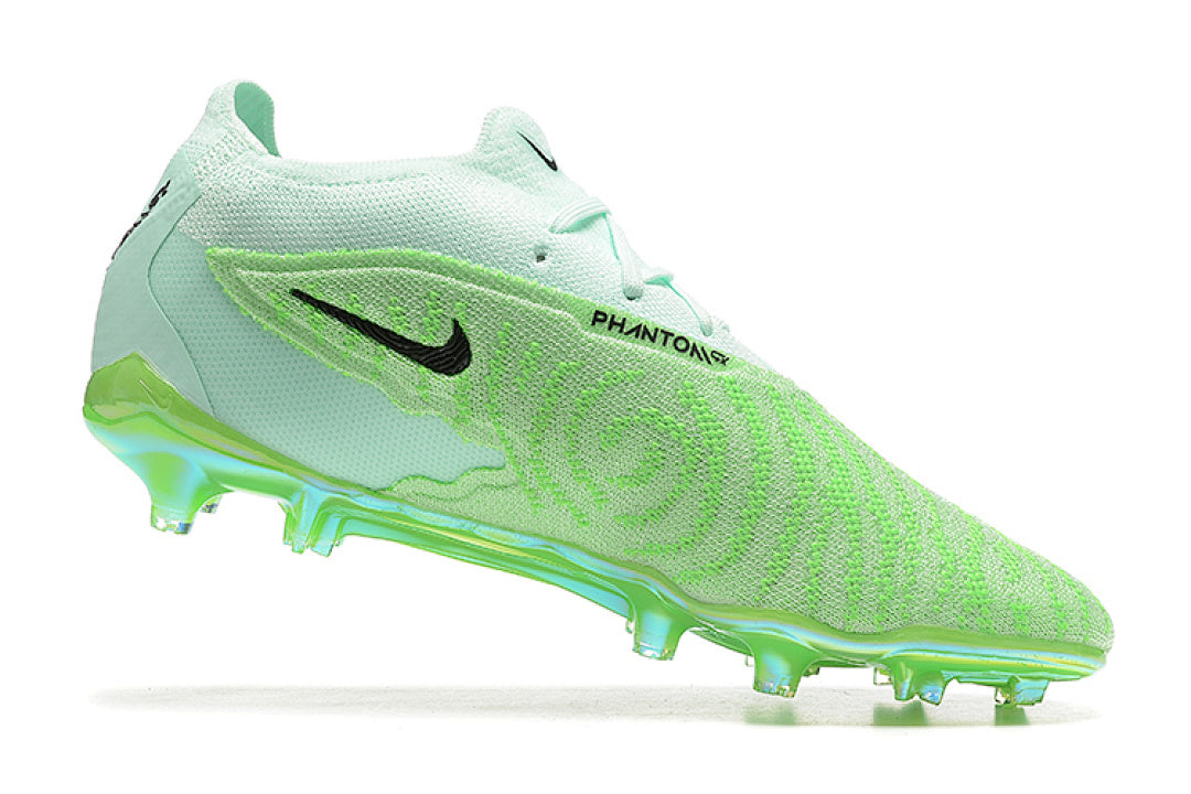 Nike Phantom GX Elite FG