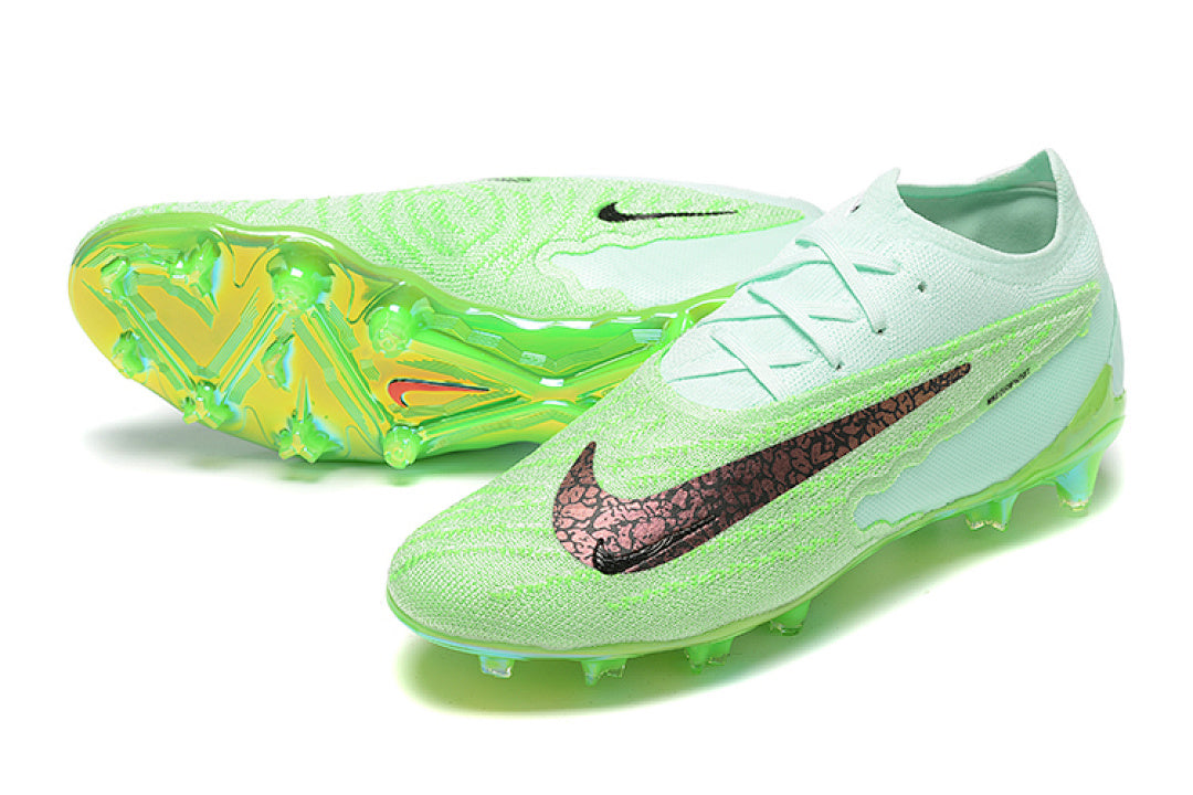 Nike Phantom GX Elite FG