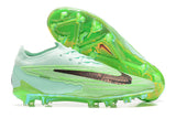Nike Phantom GX Elite FG