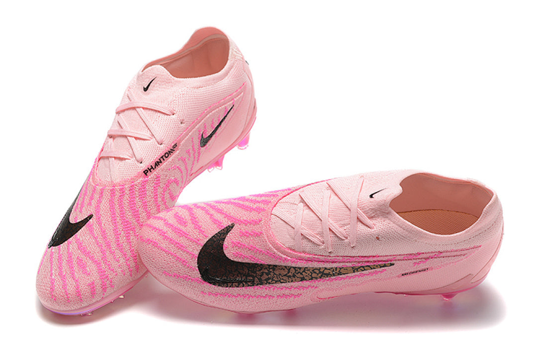 Nike Phantom GX Elite FG