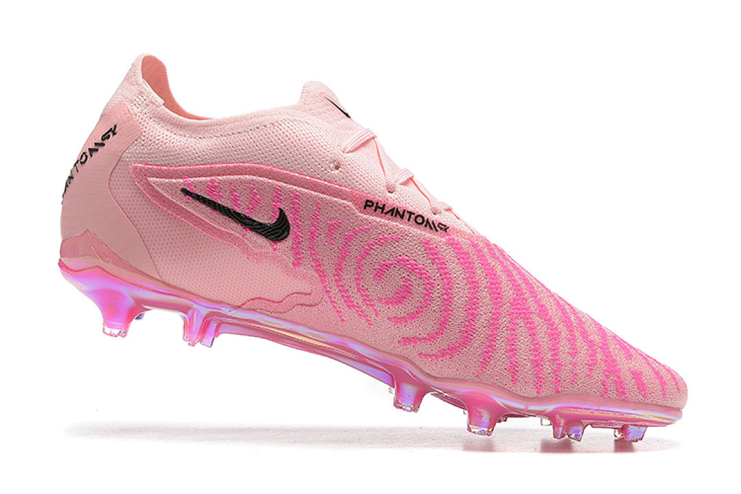 Nike Phantom GX Elite FG