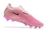 Nike Phantom GX Elite FG