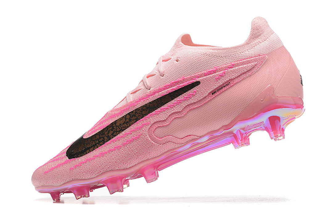 Nike Phantom GX Elite FG
