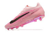 Nike Phantom GX Elite FG