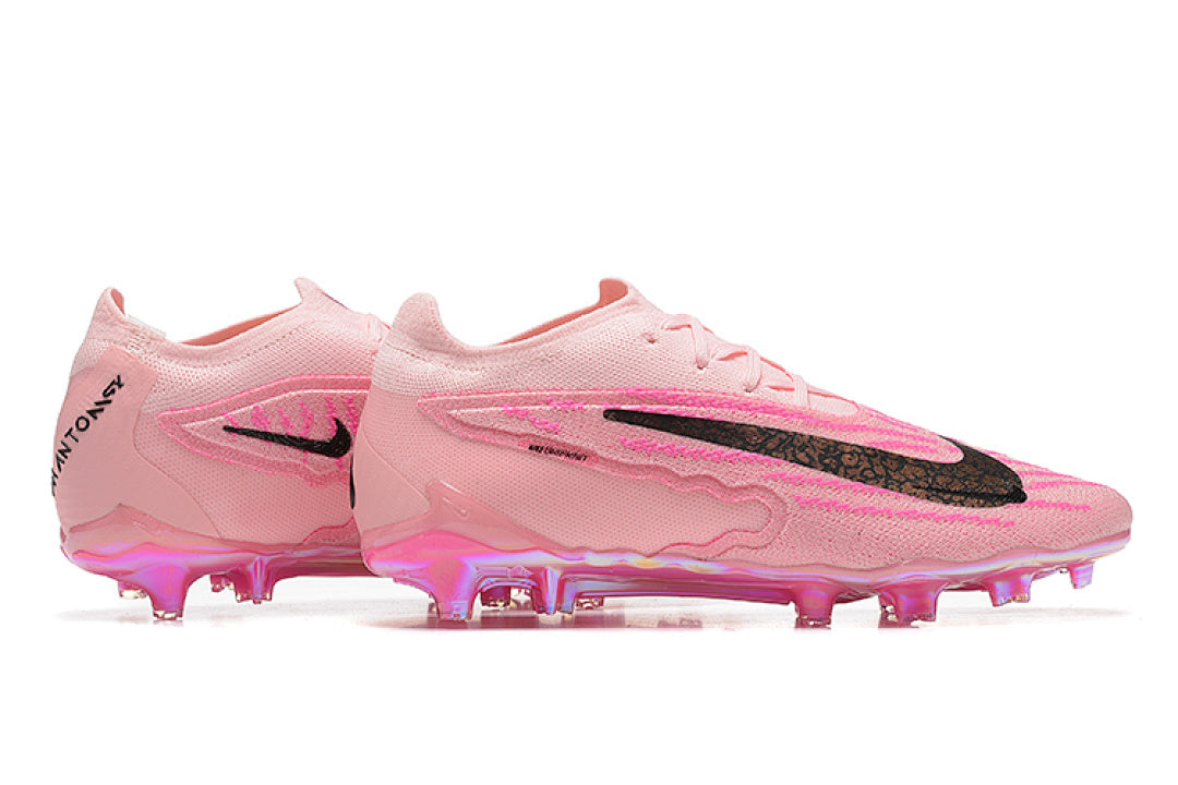 Nike Phantom GX Elite FG