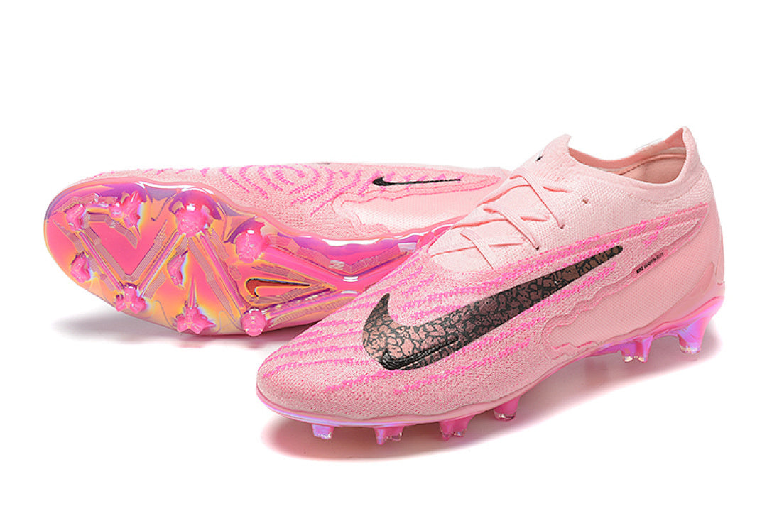 Nike Phantom GX Elite FG