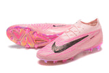 Nike Phantom GX Elite FG