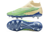 Nike Phantom GX Elite DF Link FG
