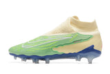 Nike Phantom GX Elite DF Link FG