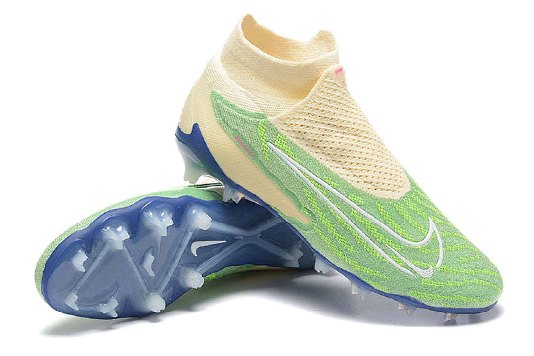 Nike Phantom GX Elite DF Link FG