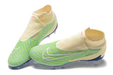 Nike Phantom GX Elite DF Link FG